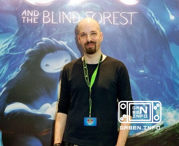 Создатель Ori and the Blind Forest Томас Малер ничего не слышал про третью часть франшизы Зато на фоне анонса глава Moon...