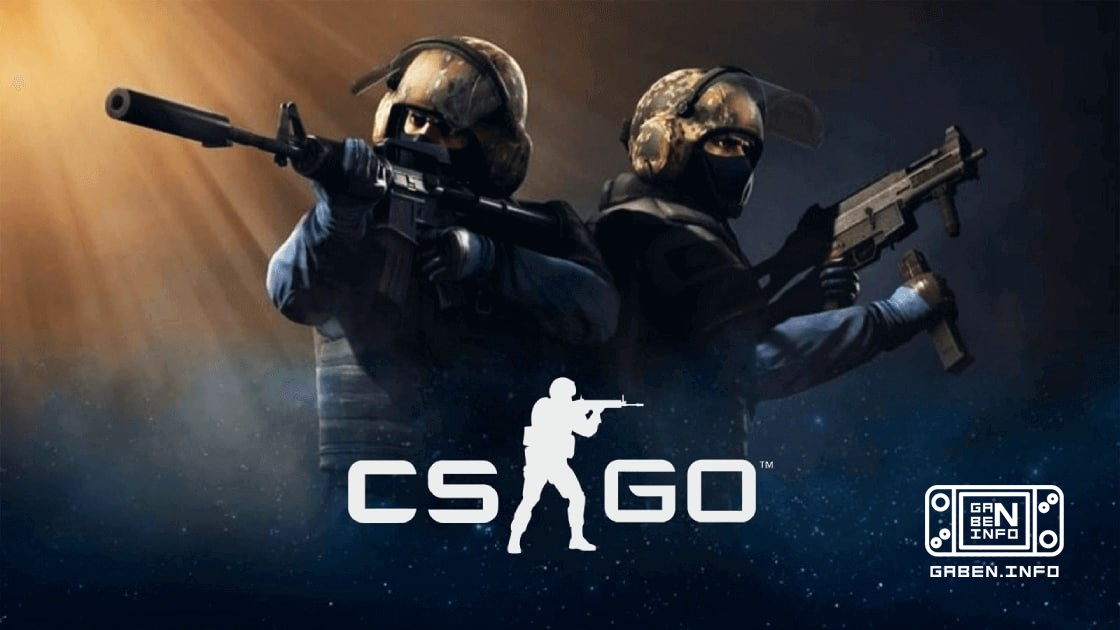 CS:GO is still more dead than alive. Despite the recent return of the game to Steam, Valve stated in an interview with D...
