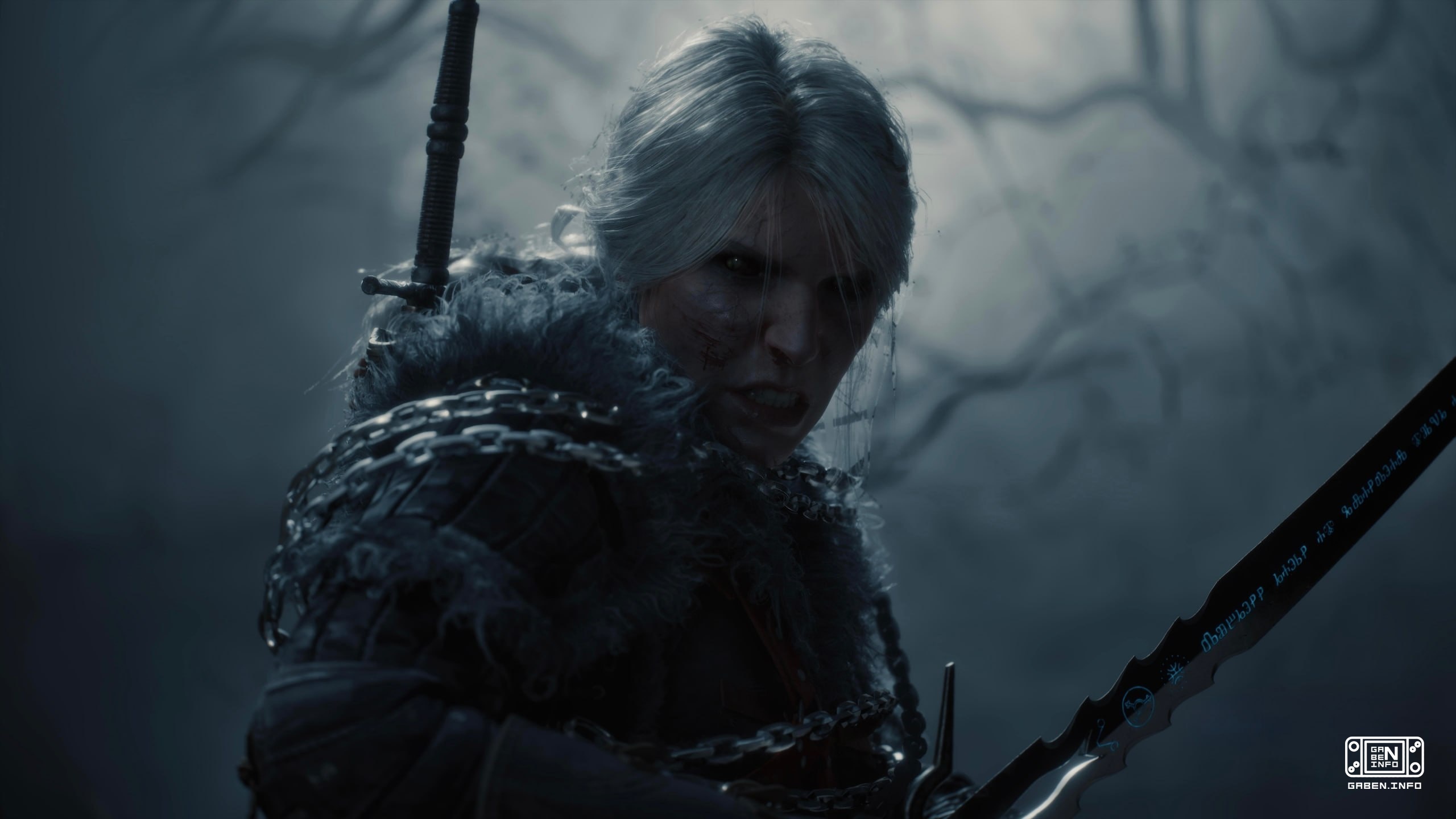 CD Projekt RED хочет выпустить «Ведьмака 4» в 2028 году, объявил глава студии Михал Новаковский. Он также призвал фанато...
