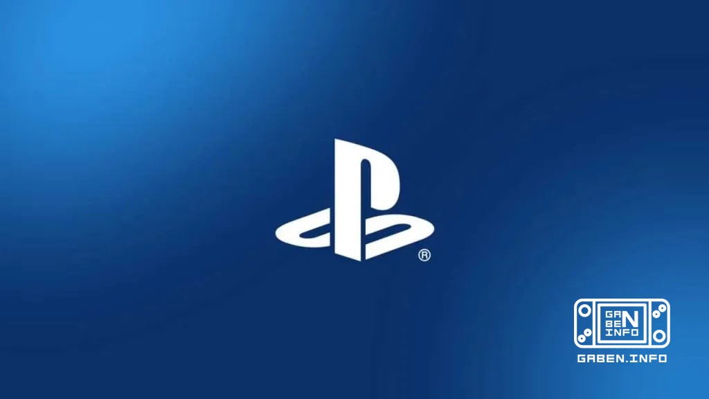 Sony в очередной раз напомнила, что цифровая покупка – это не владение Игроки на PlayStation начали получать письма, в к...
