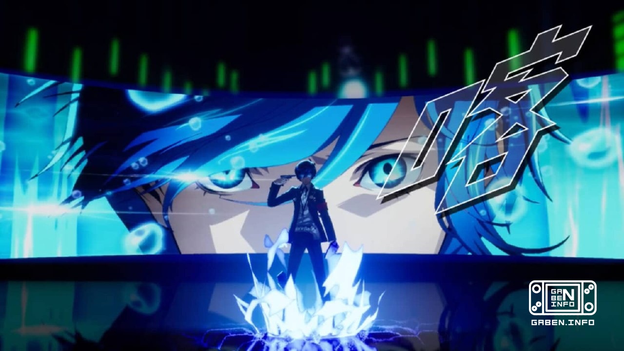 Серия Persona могла закончиться еще на Persona 2 — в Atlus признались, что Persona 3 стала критически важной для будущег...