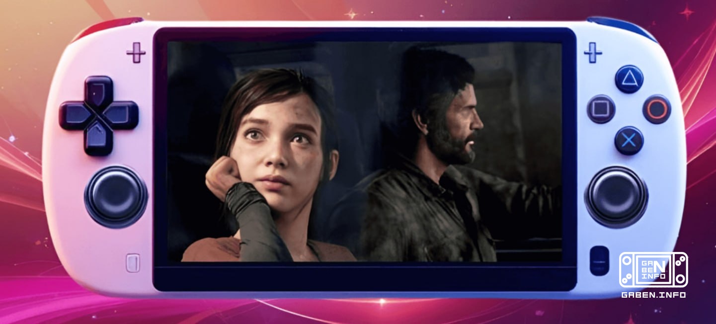 Инсайдер: PS6 Portable не станет дешёвой альтернативой PlayStation 6 Предполагаемая PlayStation 6 Portable вряд ли стане...