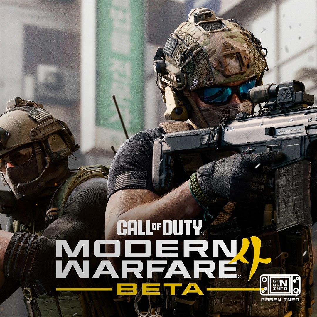 PS5 стала самой популярной платформой для беты раннего доступа Call of Duty: Modern Warfare 4 По данным CharlieIntel, сл...