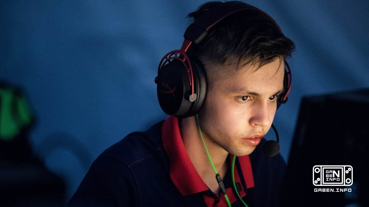 Rating of the best players of the second stage of ESL PRO LEAGUE S23: 1. Spinx — 1.48 2. donk — 1.41 3. sh1ro — 1.3 🏆 Co...