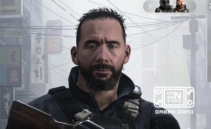 В сети завирусились скриншоты с внешностью капитана Прайса из Call of Duty: Modern Warfare 4, где у персонажа явно не хв...
