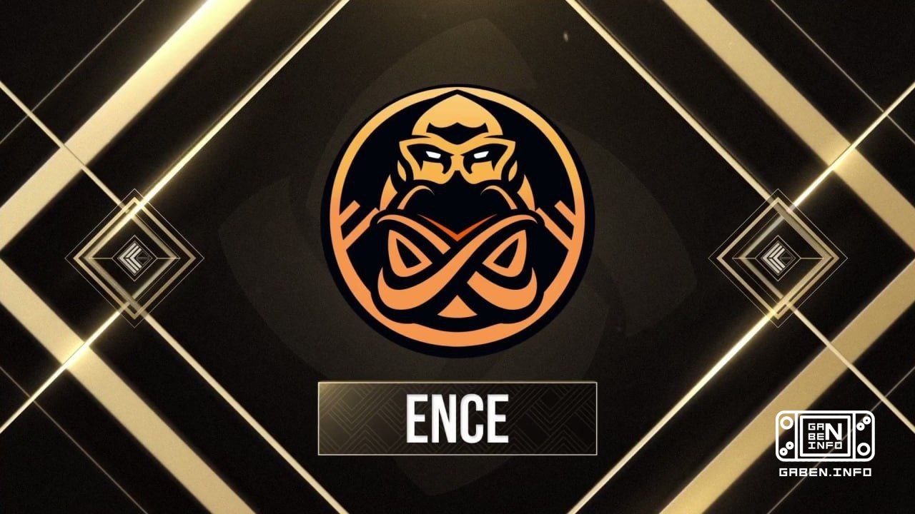ENCE disbanded its roster and will focus its efforts on the Finnish region In general, we don’t care what they do, we ar...