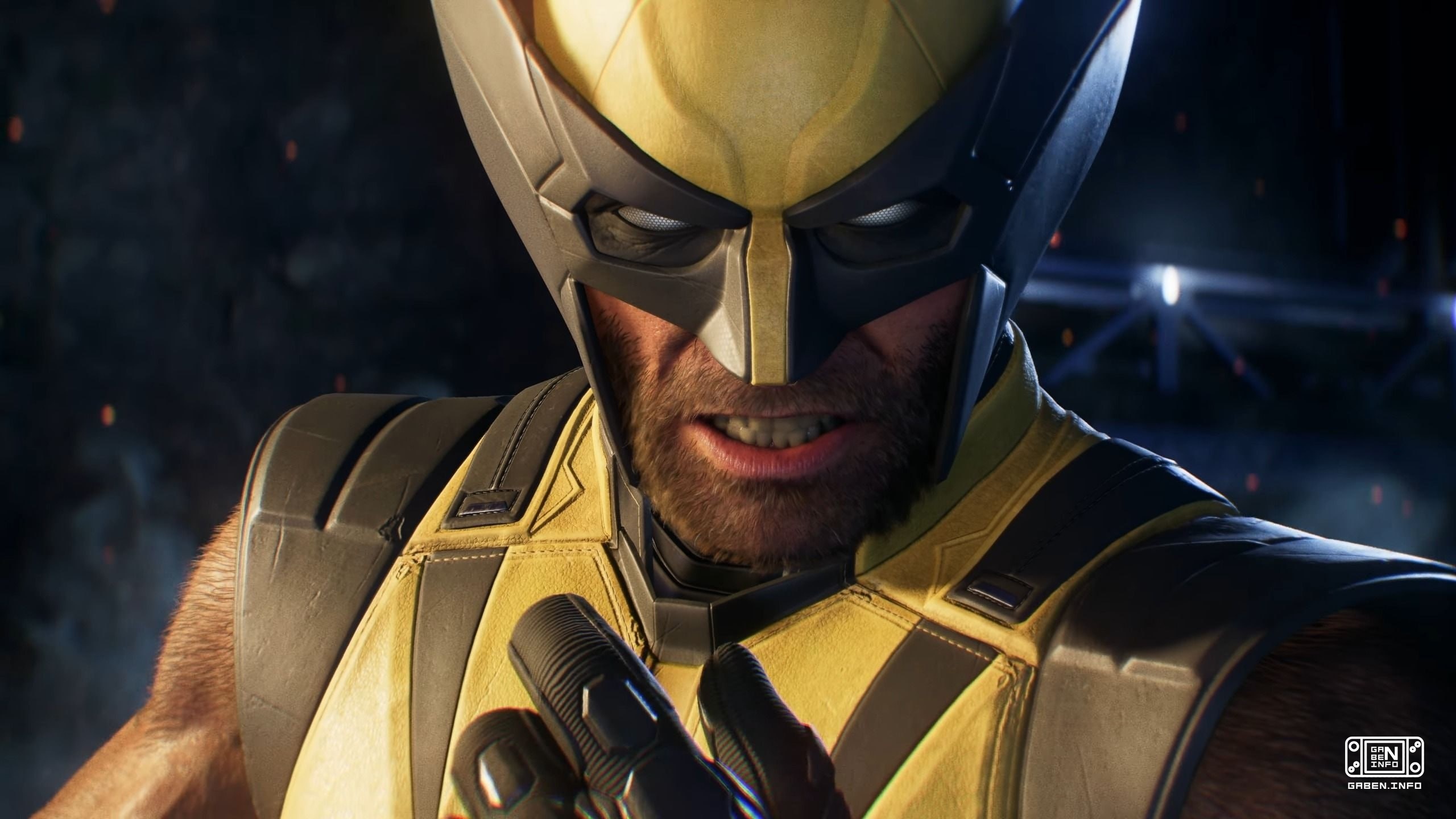 Хейтеры потирают руки: полноценные обзоры на Marvel's Wolverine появятся за 5 дней до релиза — 10 сентября