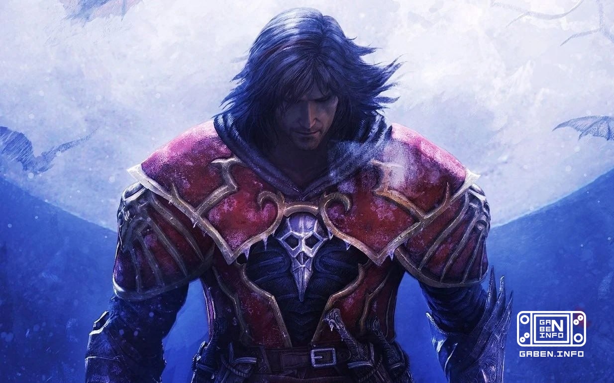 Перезапуск Castlevania уже в активной разработке – сообщает президент Konami Хидеки Хаякава Правда, вообще без деталей. ...
