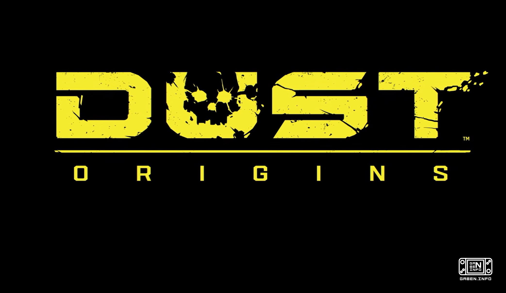 Трейлер вахоподобного шутера с видом сверху Dust: Origins Релиз когда-нибудь.