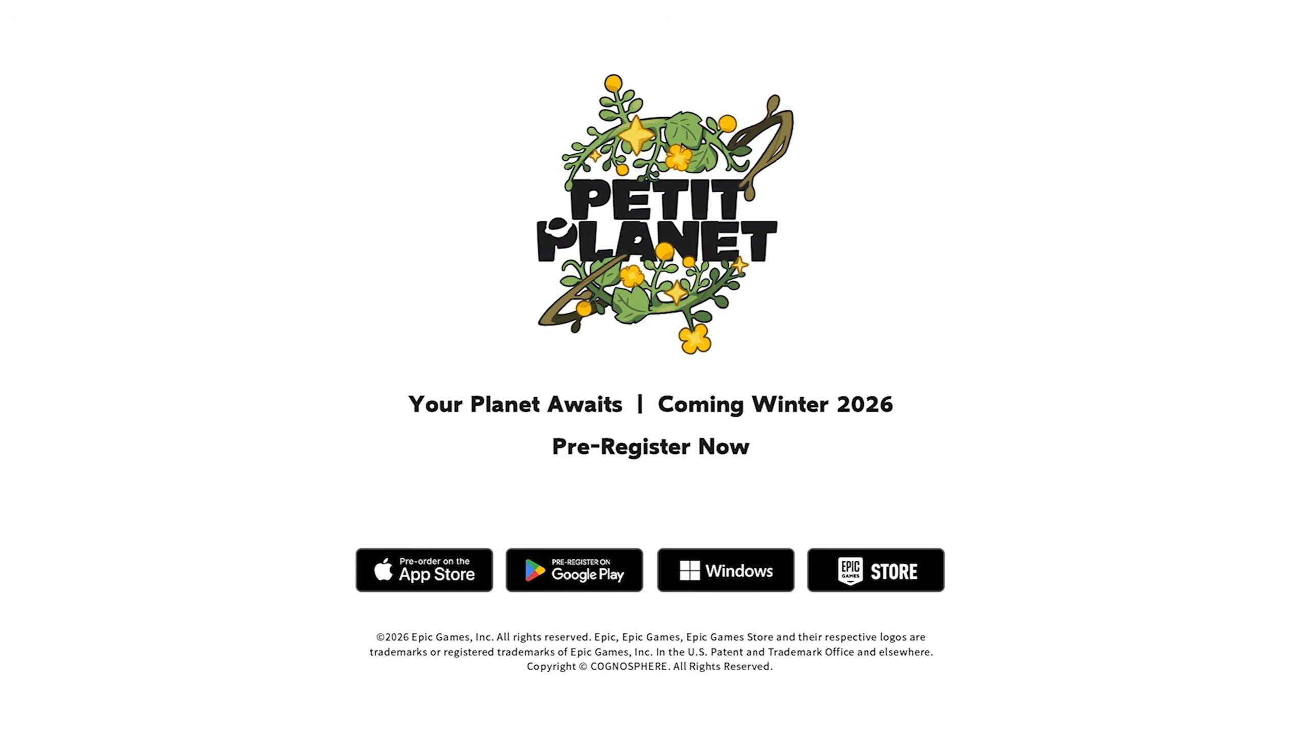 Hoyoverse украли Animal Crossing — Petit Planet Релиз состоится зимой на PC и мобилках.