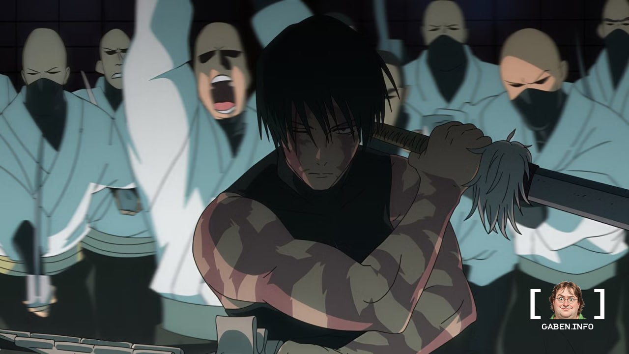 The head of DC Comics believes that the reason for the superiority of manga and anime over American comics lies in the d...