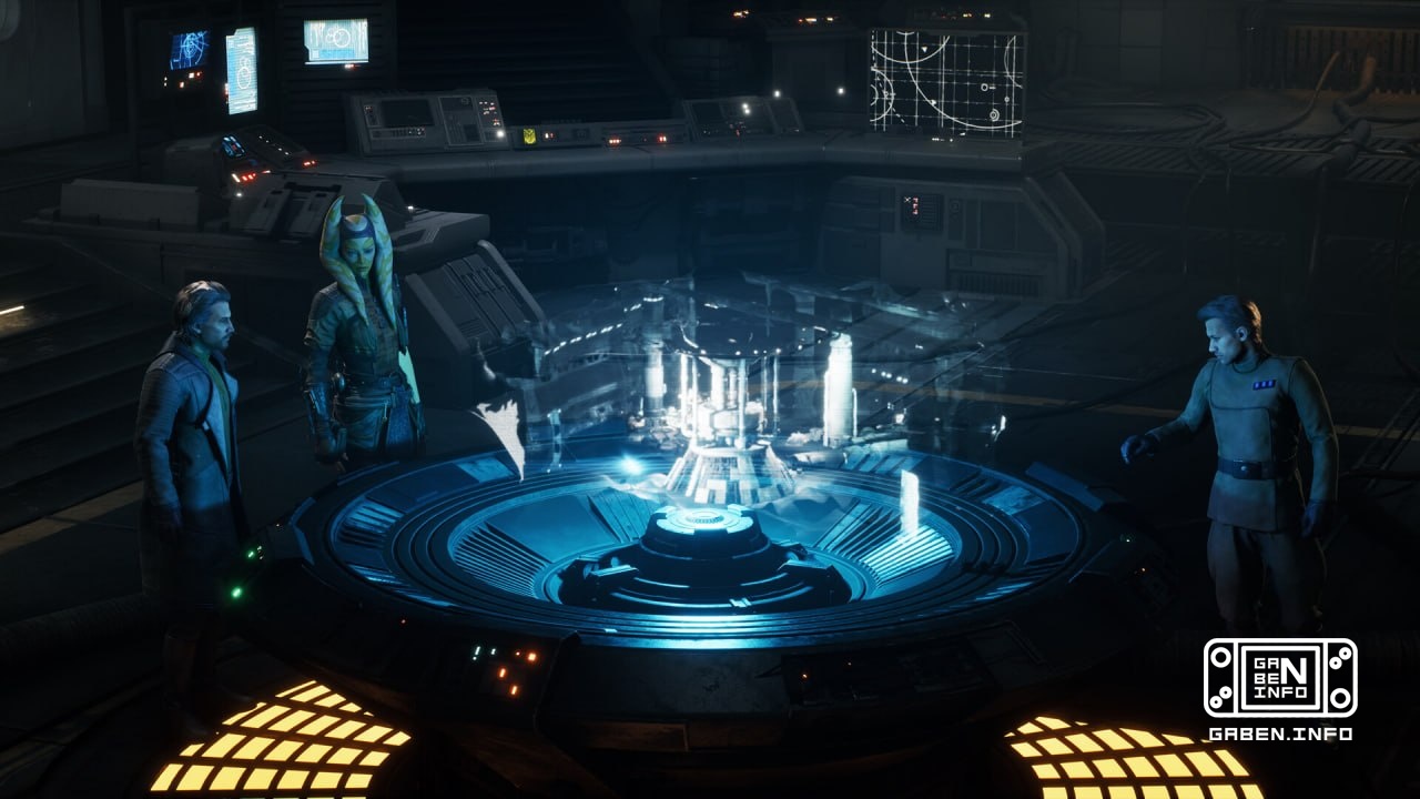 Star Wars Zero Company стартовала с 86 баллов на Metacritic — критики похвалили глубокую боевую систему и проработку ист...