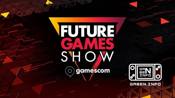 Через несколько минут стартует презентация Future Games Show, которая пройдёт в рамках Gamescom 2026. Мы, как и всегда, ...
