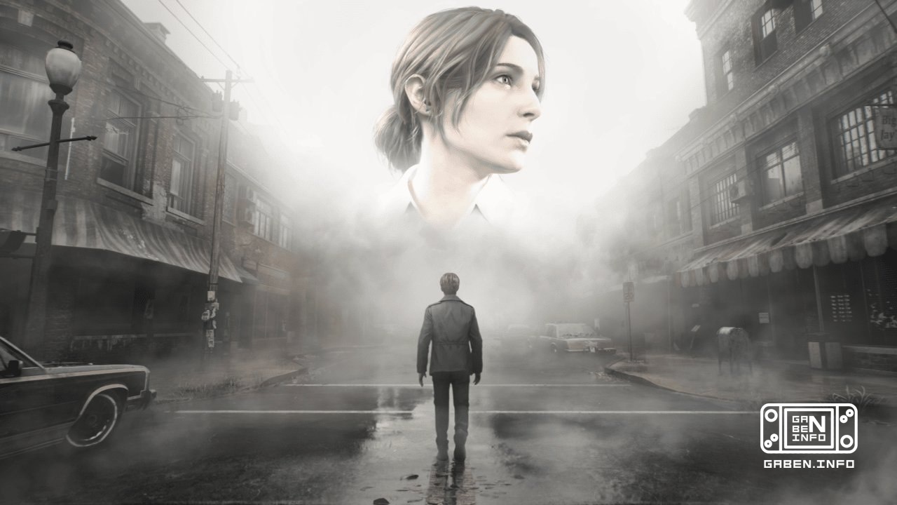 Konami собирается ежегодно выпускать новые части Silent Hill Сейчас у японского гиганта множество проектов в разработке ...