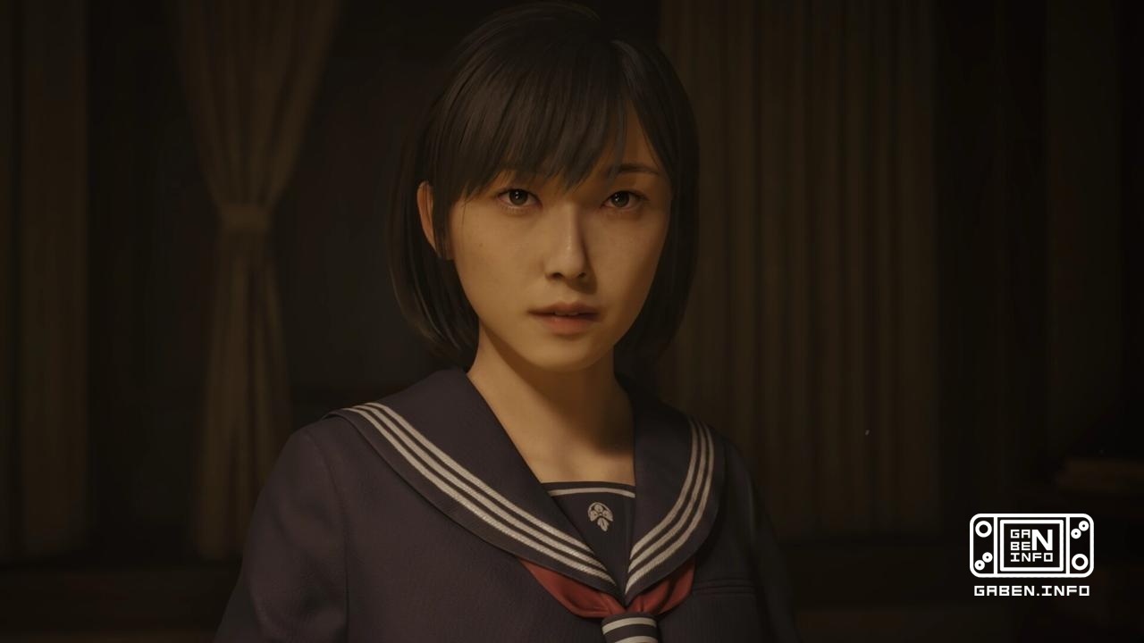 Konami хочет выпускать по одной Silent Hill в год. Отчасти поэтому серия ушла от американского сеттинга — чтобы не «исто...