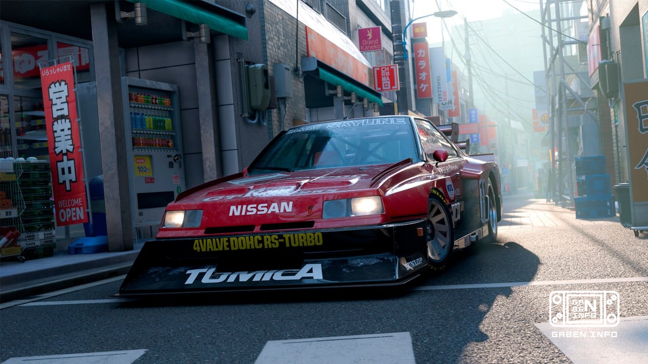 Том Уоррен не ожидает релиза Forza Horizon 6 на PS5 в 2026-м. Но журналист уточнил, что от планов на порт не отказались....