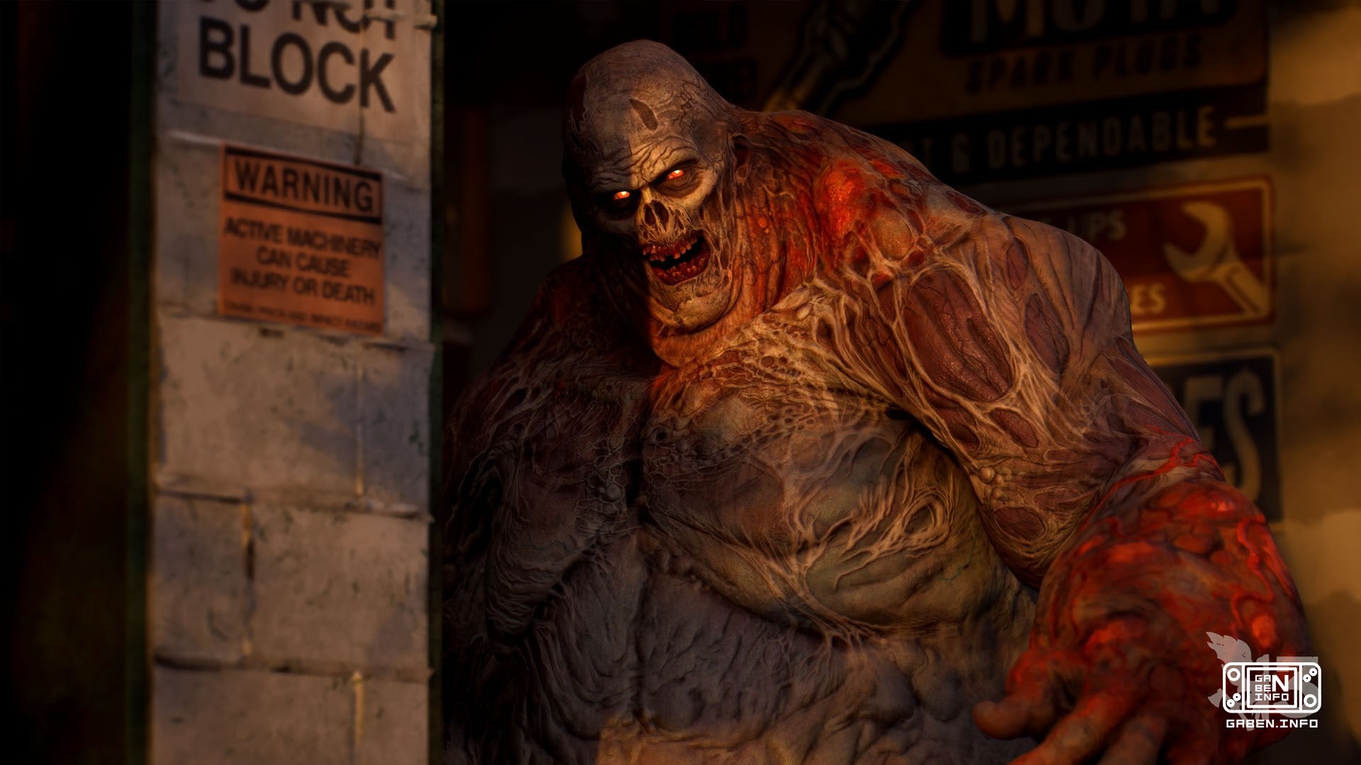 Закрытая бета State of Decay 3 стартует в конце 2026 года Все желающие записаться всё ещё могут это сделать, а релиз ста...