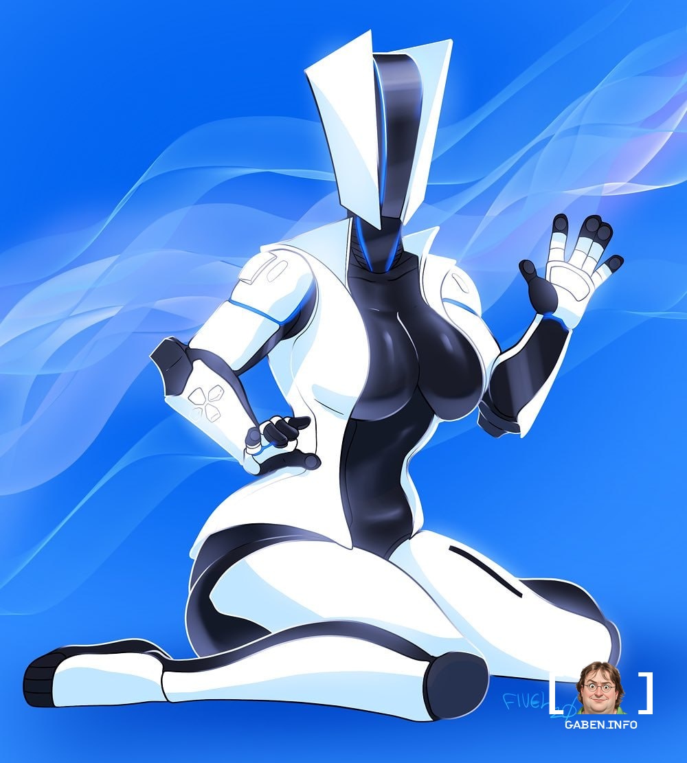 PlayStation 5 will live longer than the usual console cycle, as analysts at MST International expect According to compan...