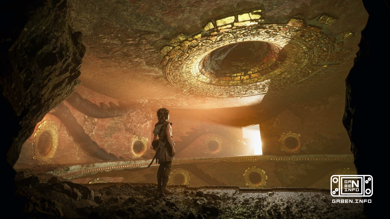 Asobo Studio выпустила Resonance: A Plague Tale Legacy — приквел серии экшен-адвенчур уже доступен на ПК и консолях. Игр...
