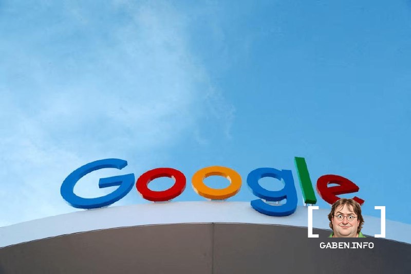 Google will pay $68 million in a class-action lawsuit over the recording of conversations conducted using its voice assi...