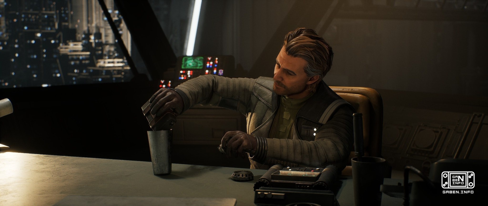 🔥 Meanwhile Star Wars Zero Company became the first game in 22 years to make the top 5 of the most highly-rated games in...