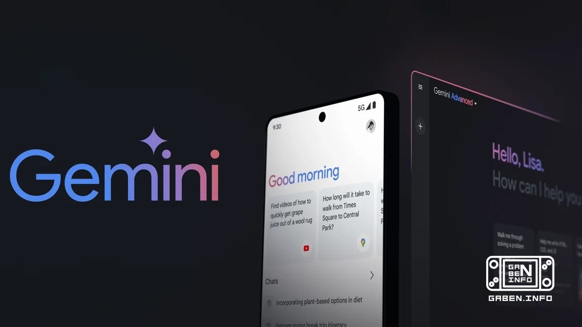 Hoe koop je een Gemini Pro voor 1,5 jaar voor $4.99?? Topneuron voor het maken van video's, afbeeldingen, coderen en wer...