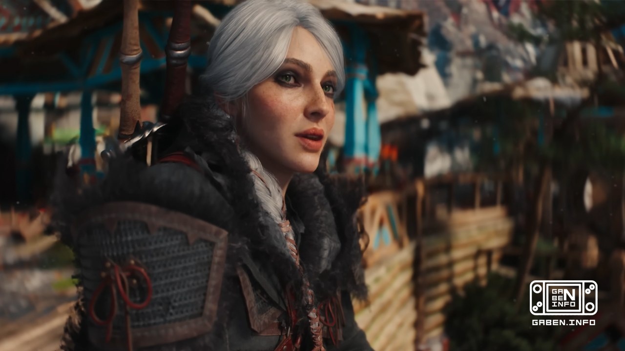 Глава CD Projekt RED сообщил о планах выпустить физические издания «Ведьмака 4», но, возможно, в нём не будет дисков. Ре...