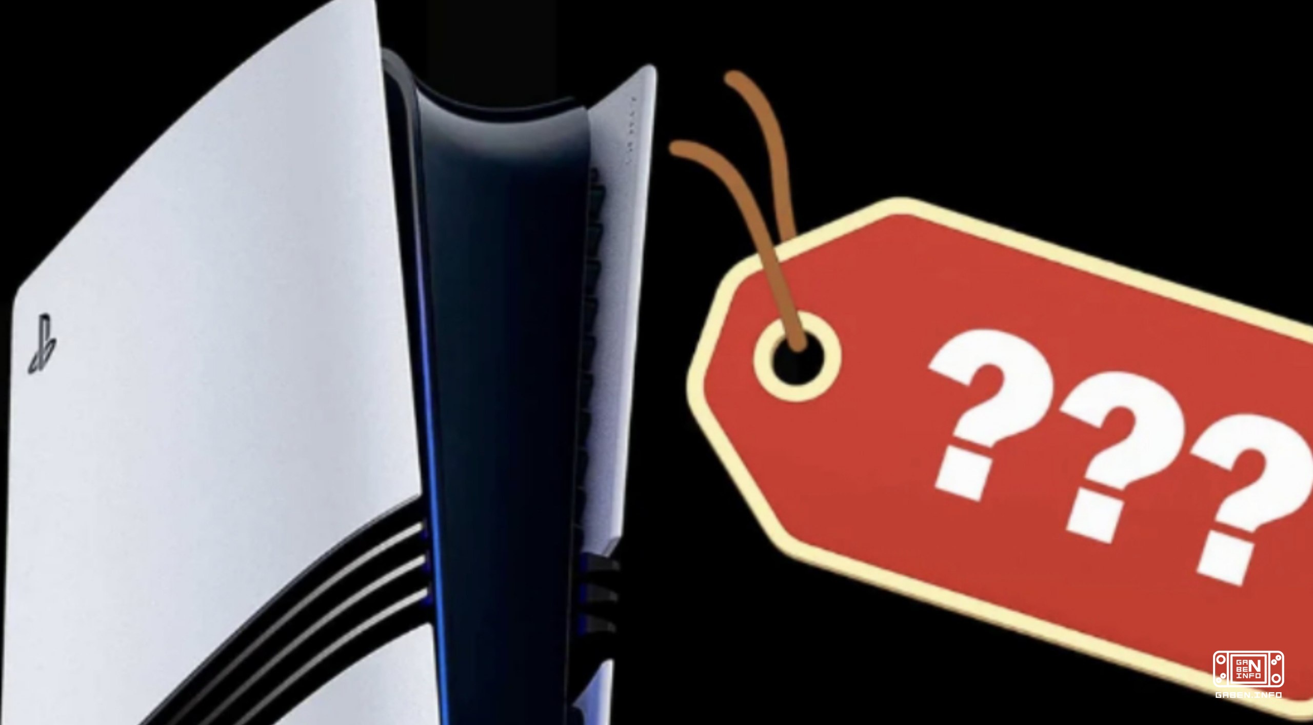 It seems that after the GTA 6's big showing, demand for the PS5 Pro has increased dramatically - in the United States, t...