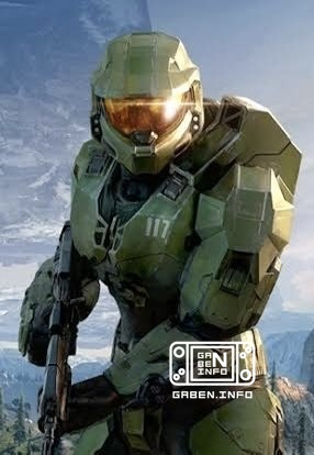 Xbox начал предлагать голливудским студиям свои крупнейшие игровые франшизы для кино- и телеадаптаций. В пакет входят Ha...