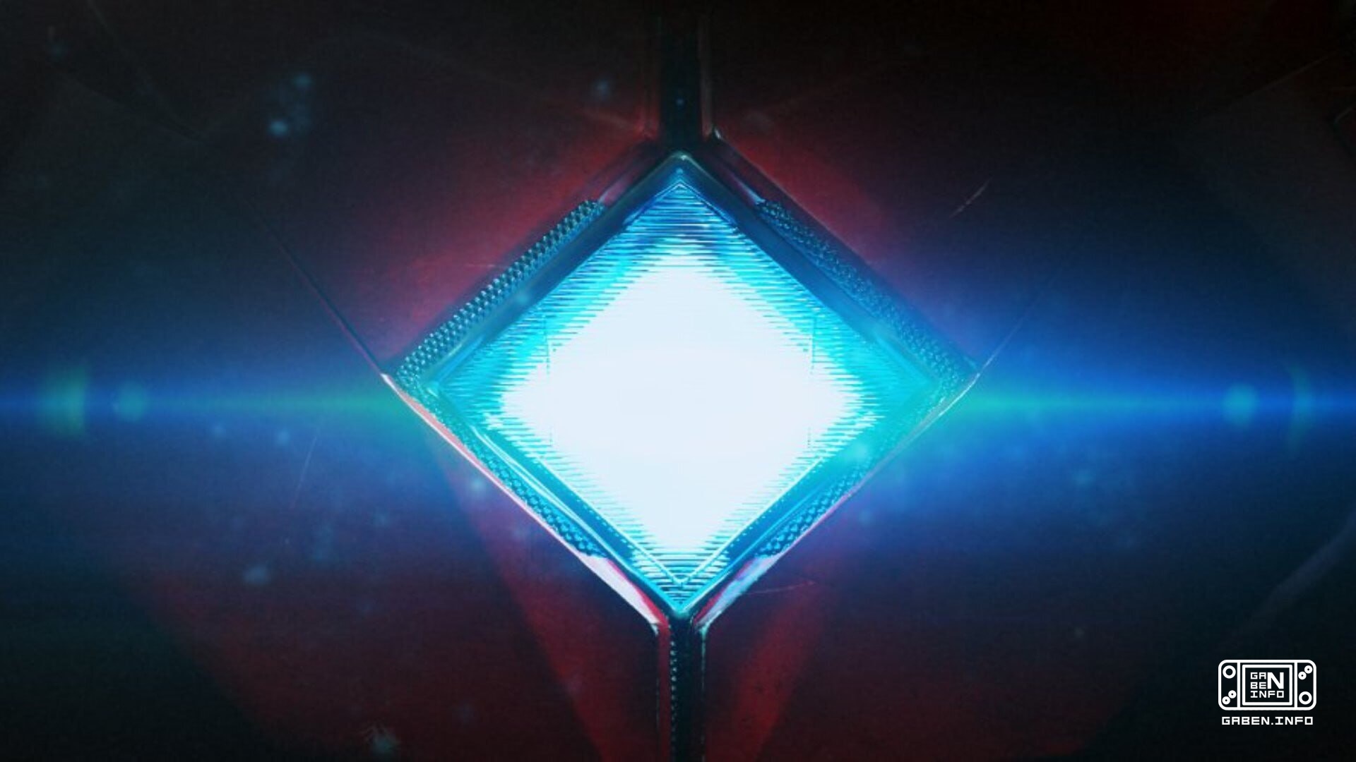 EA подтвердила вчерашнюю утечку трейлера игры о Железном человеке. Разработчики открыли в соцсети Х страницу экшена и по...