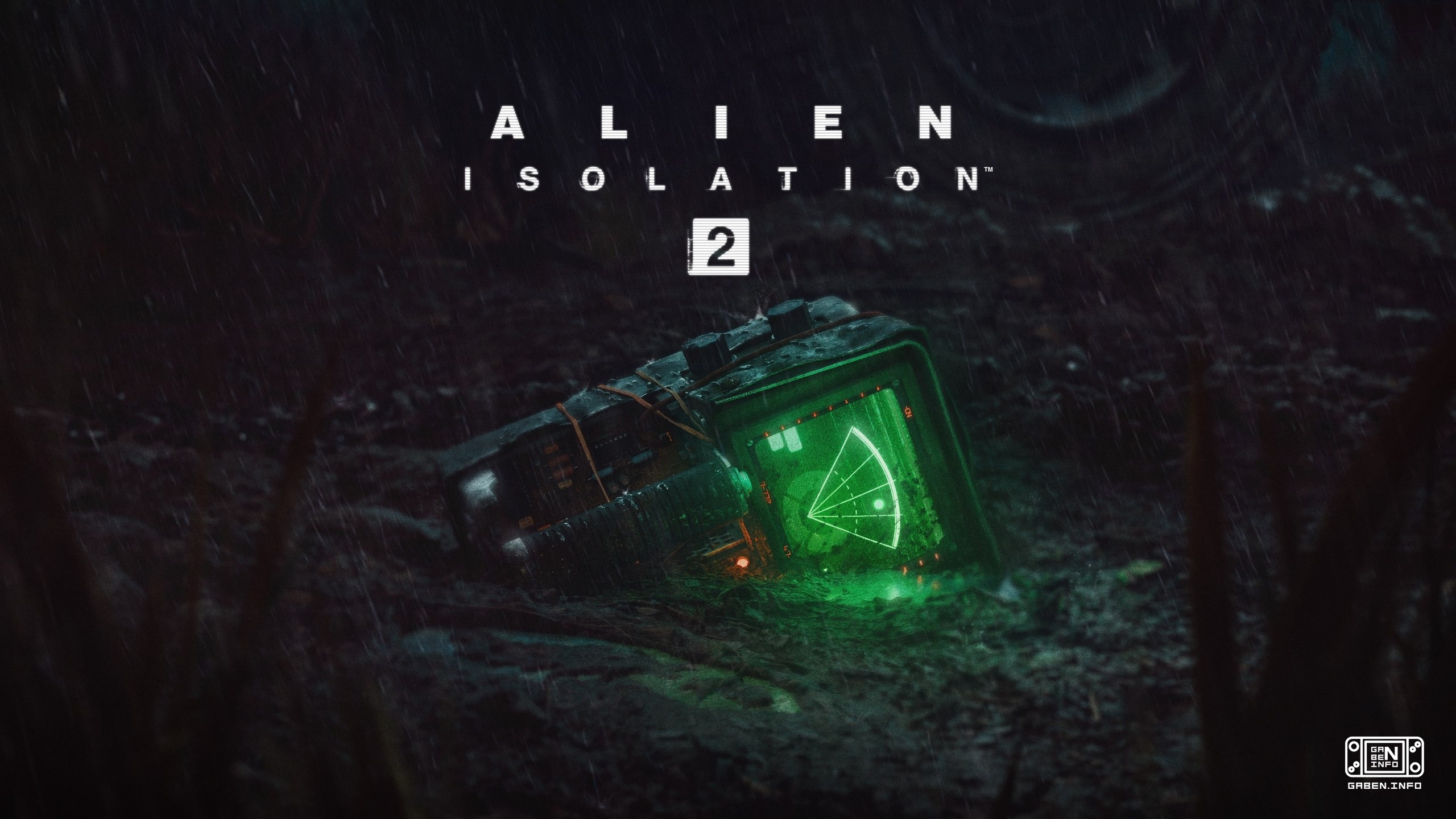 На Gamescom 2026 журналистам дали около получаса поиграть в Alien: Isolation 2 на PS5 — по первым впечатлениям Creative ...