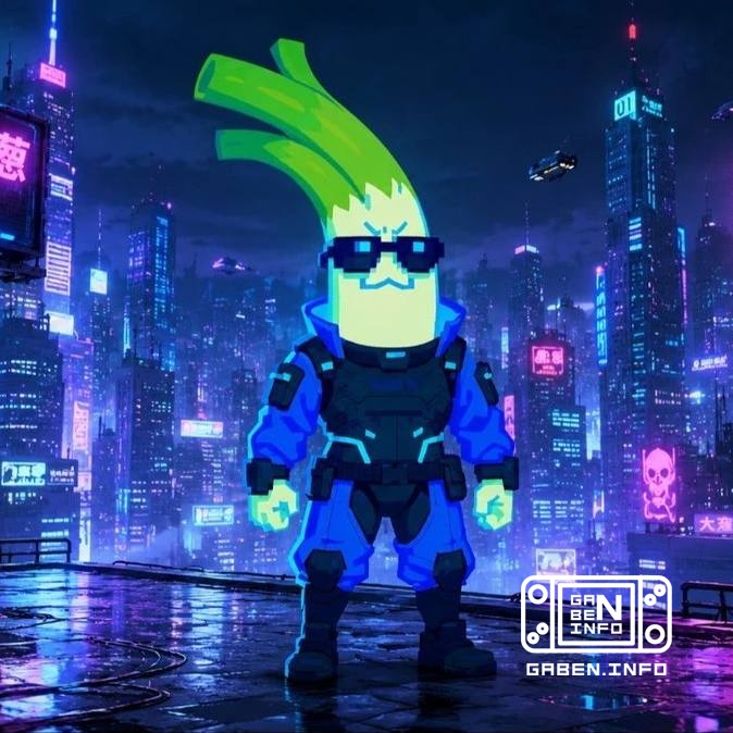 Looks like the GTA 6 epic is over as predictable as it could have been. According to the community, he pulled out about ...