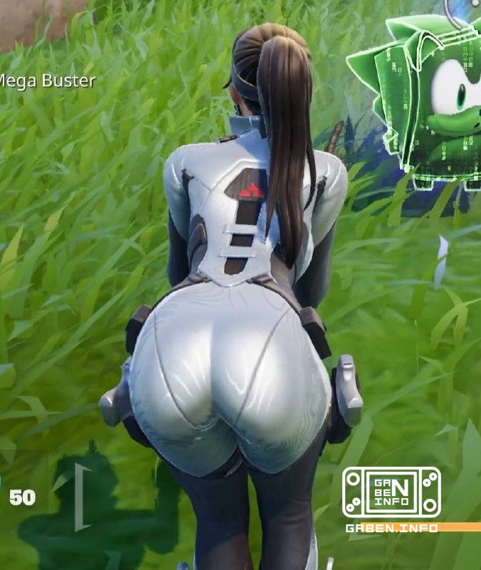 Fortnite has updated the ESRB rating description now it's separately listed names of sexual nature. The age rating itsel...