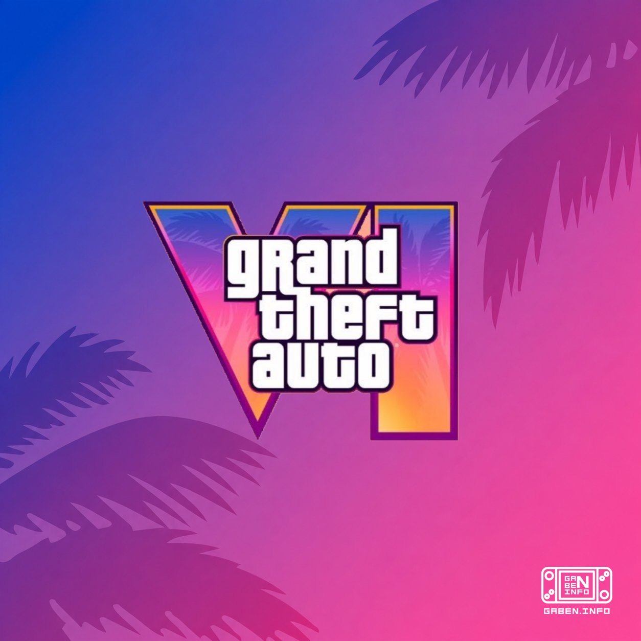 According to TGG, GTA 6 will have a lot of new systems and small details: - Jason and Lucia will have separate phones wi...