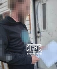 Activision's lawyers rallied to the chip developers and posted the entire bodycam footage on their social networks.