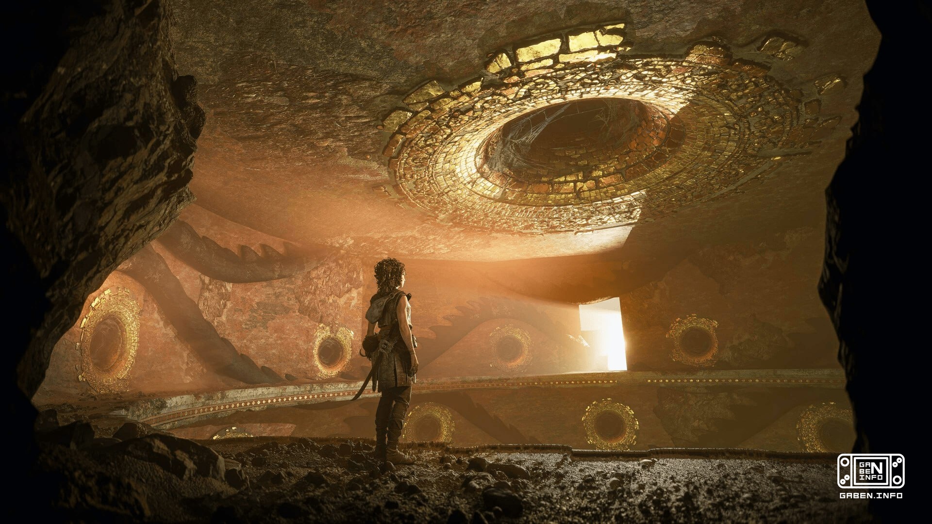 Resonance: A Plague Tale Legacy a été apprécié par le public le jeu a été lancé sur Steam avec 92% de avis positifs.