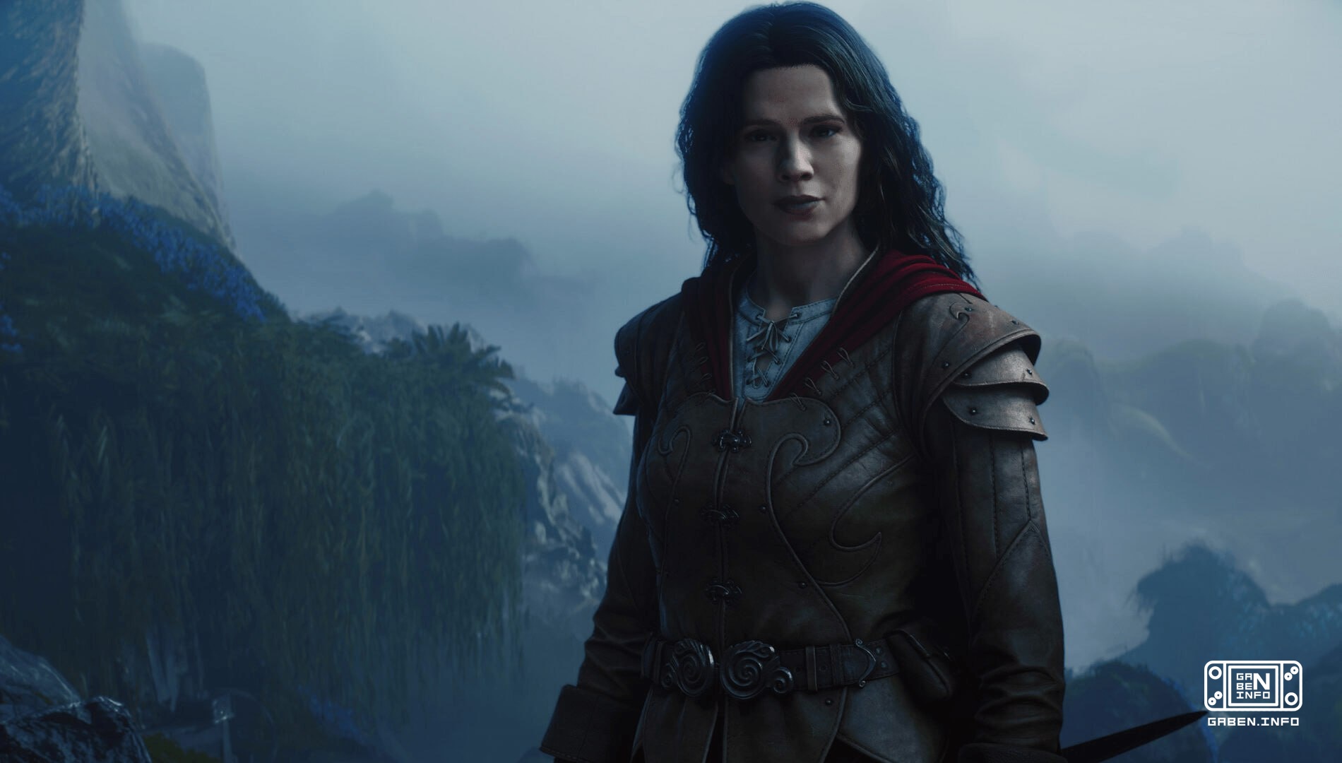 Full system requirements for Fable have appeared to play at 1080p/30 fps with low graphics settings, players will need a...
