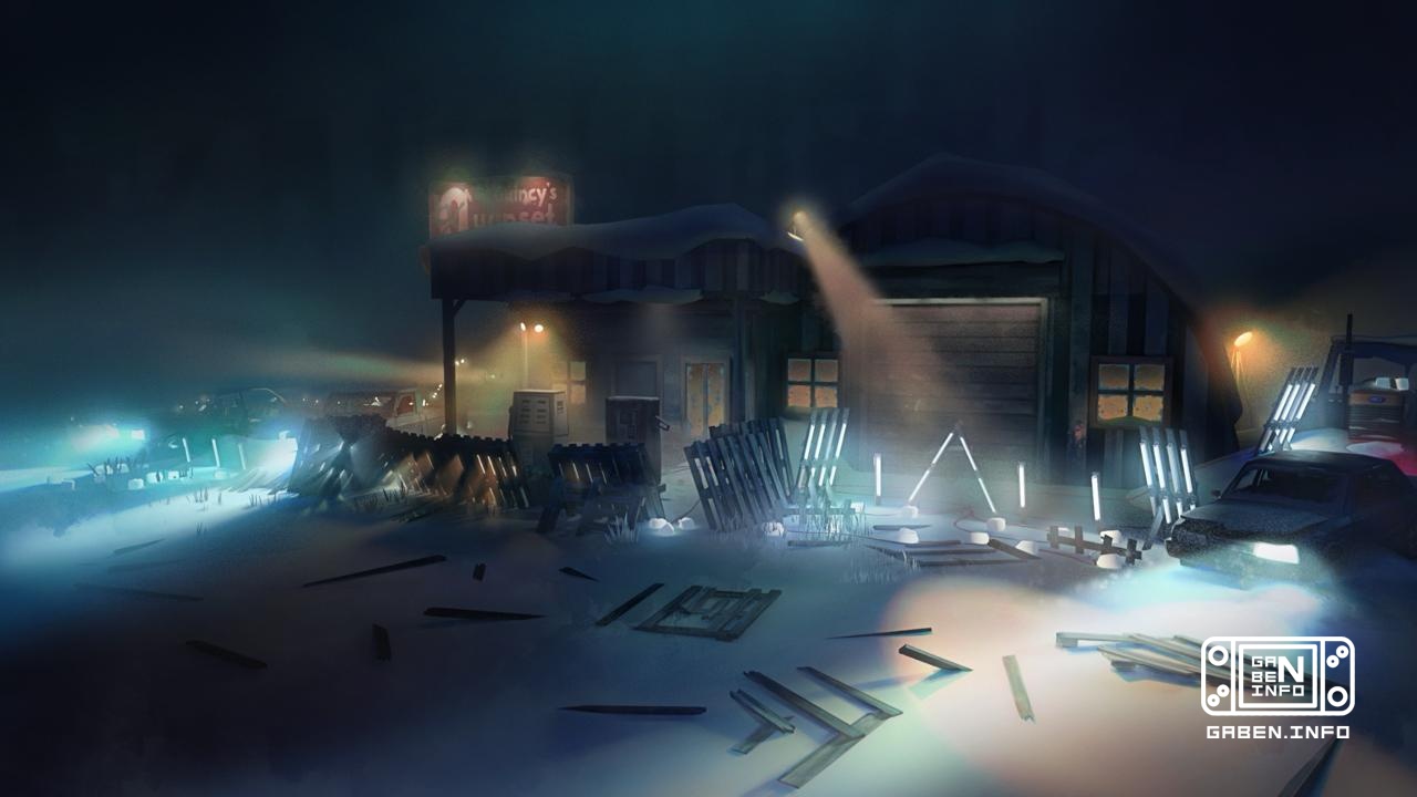 Создатели The Long Dark рассказали о дальнейших планах, которые решили пересмотреть. Геймплей сиквела покажут до конца г...