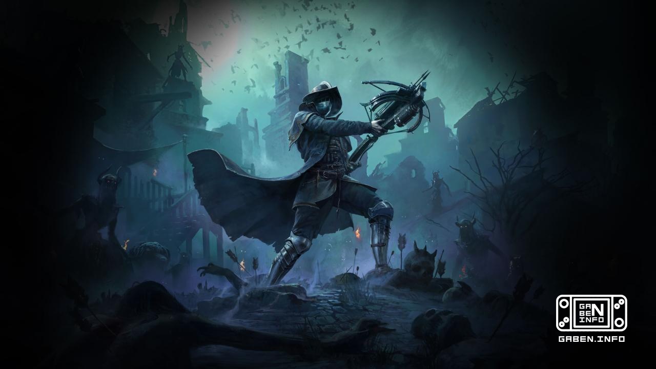 The developers of Path of Exile 2 admitted that they were too self-absorbed when they were building plans for early acce...
