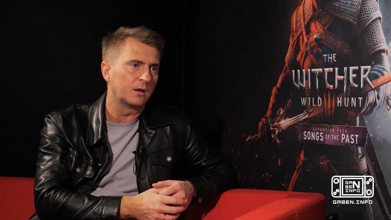 Le chef de CD Projekt RED a donné une interview dans laquelle il a parlé du multijoueur et des changements sur le marché...