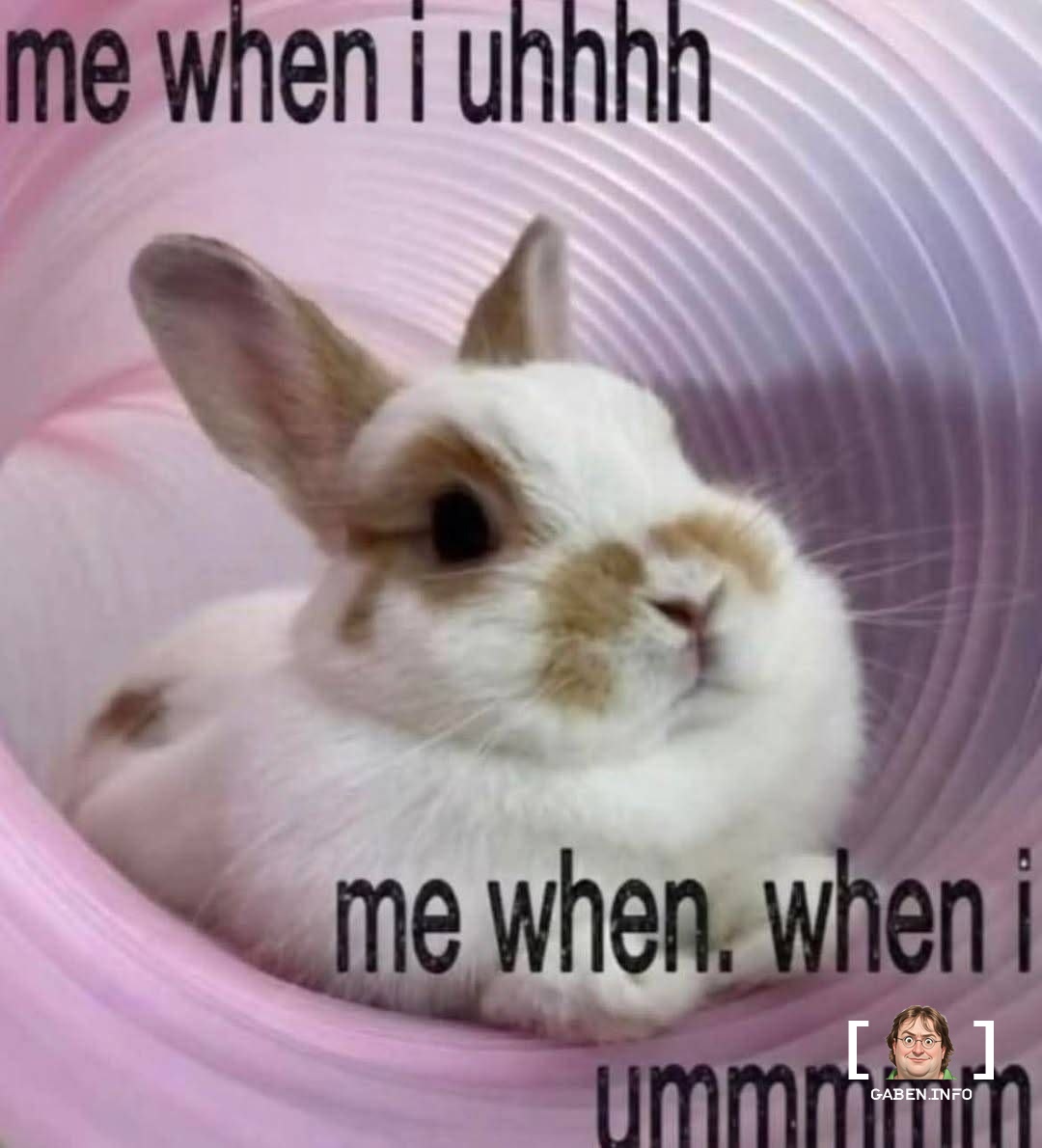 The US Congress does not want to let EA into Arab hands More than three dozen US lawmakers are calling on the Federal Tr...