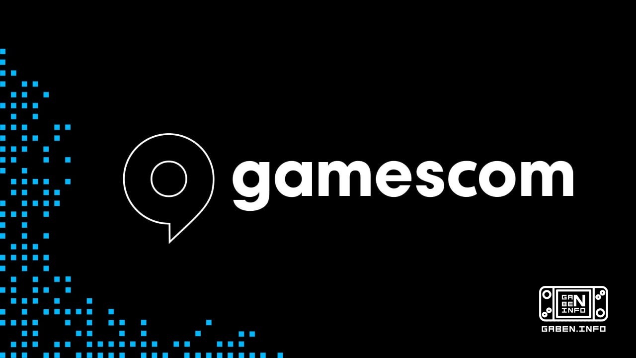This year, Gamescom has attracted 368,000 visitors, a 3 percent increase from the previous year, and an increase of 7.5 ...