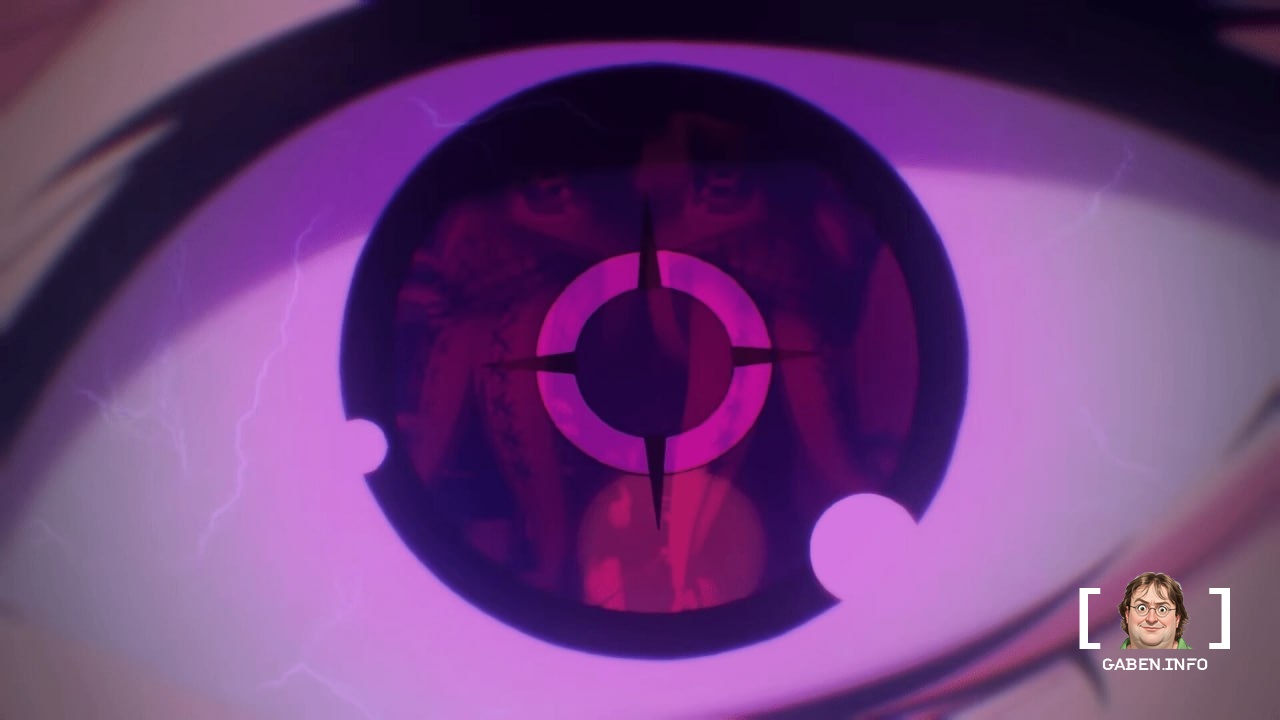 The mysterious game from the co-creator of Megami Tensei and Persona is called Villion: Code, and it will be released in...