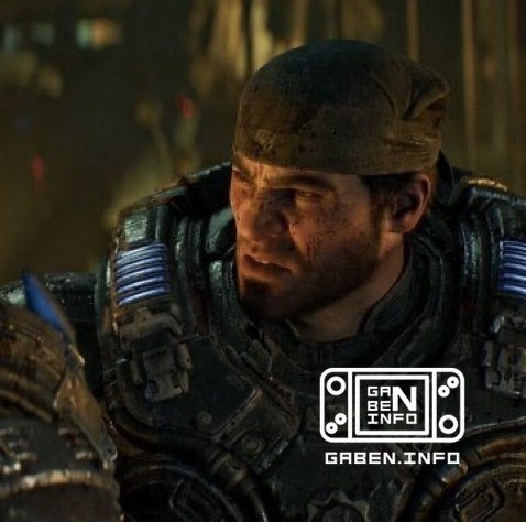 The Coalition хочет вернуть Gears of War: E-Day к тому, за что серию полюбили изначально. Креативный директор Мэтт Сирси...