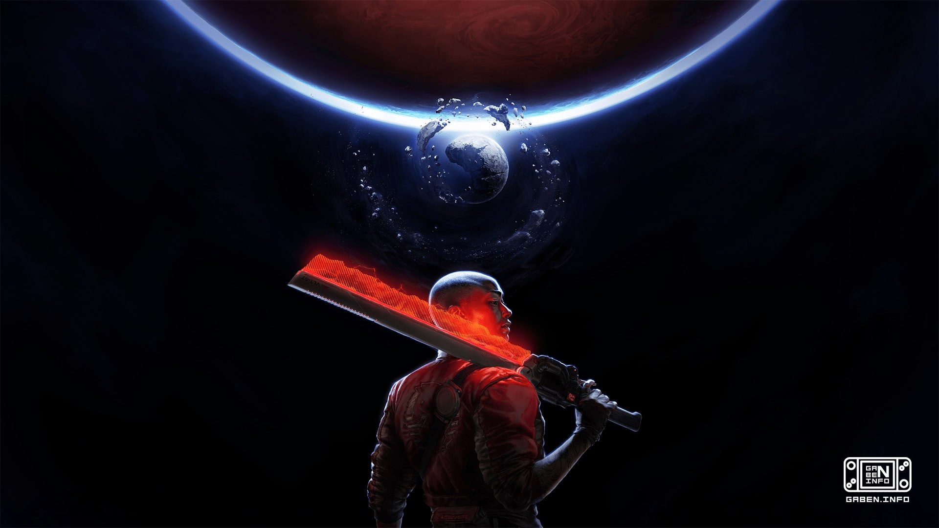 Naughty Dog has completed the action-adventure for Intergalactic: The Heretic Prophet. The team is looking forward to sh...