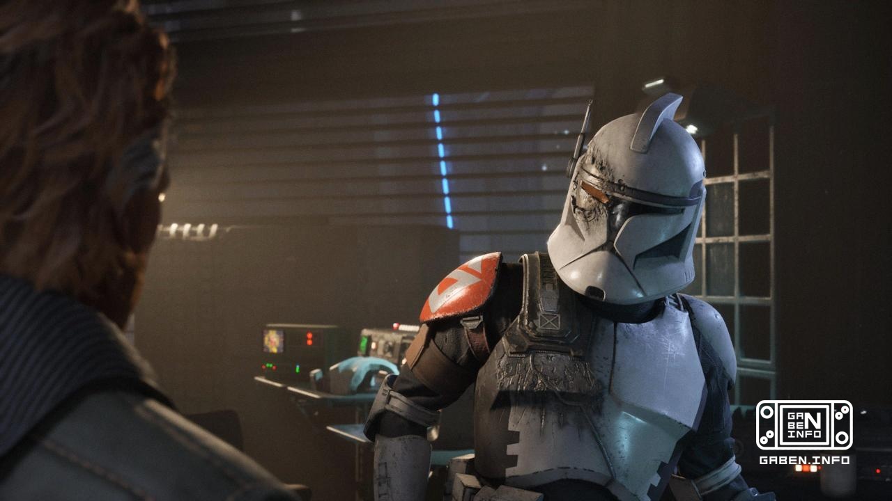 Three weeks before the release of Star Wars Zero Company most of the developers were sent on unpaid leave against the ba...