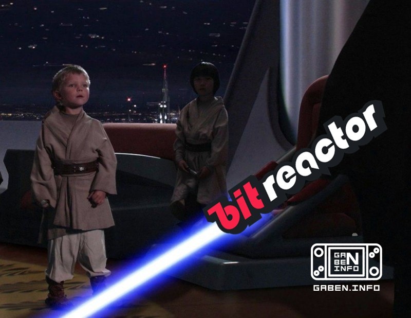 Ein Vertreter von Bit Reactor sagte der Game File, dass dies eine schwierige Entscheidung war, die noch vor dem Erfolg d...