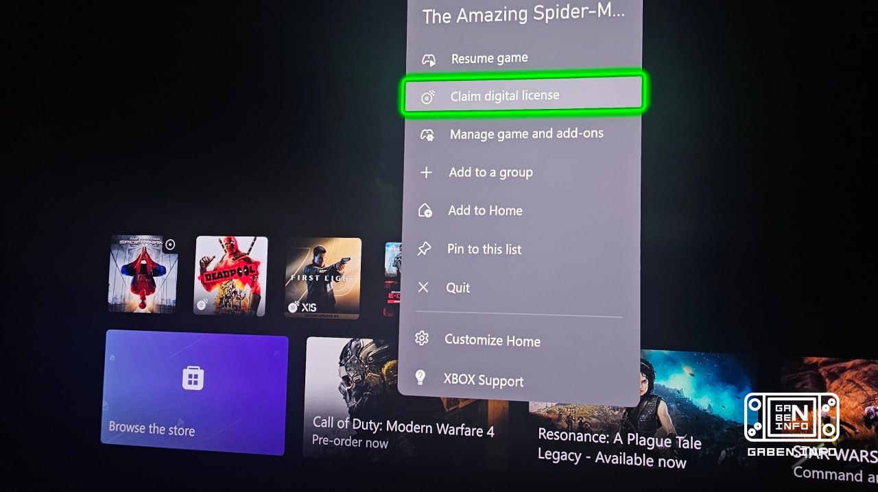 Программа цифровизации дисков на Xbox даёт лицензии на удалённые с продаж игры Участников программы XBOX Insiders уже во...