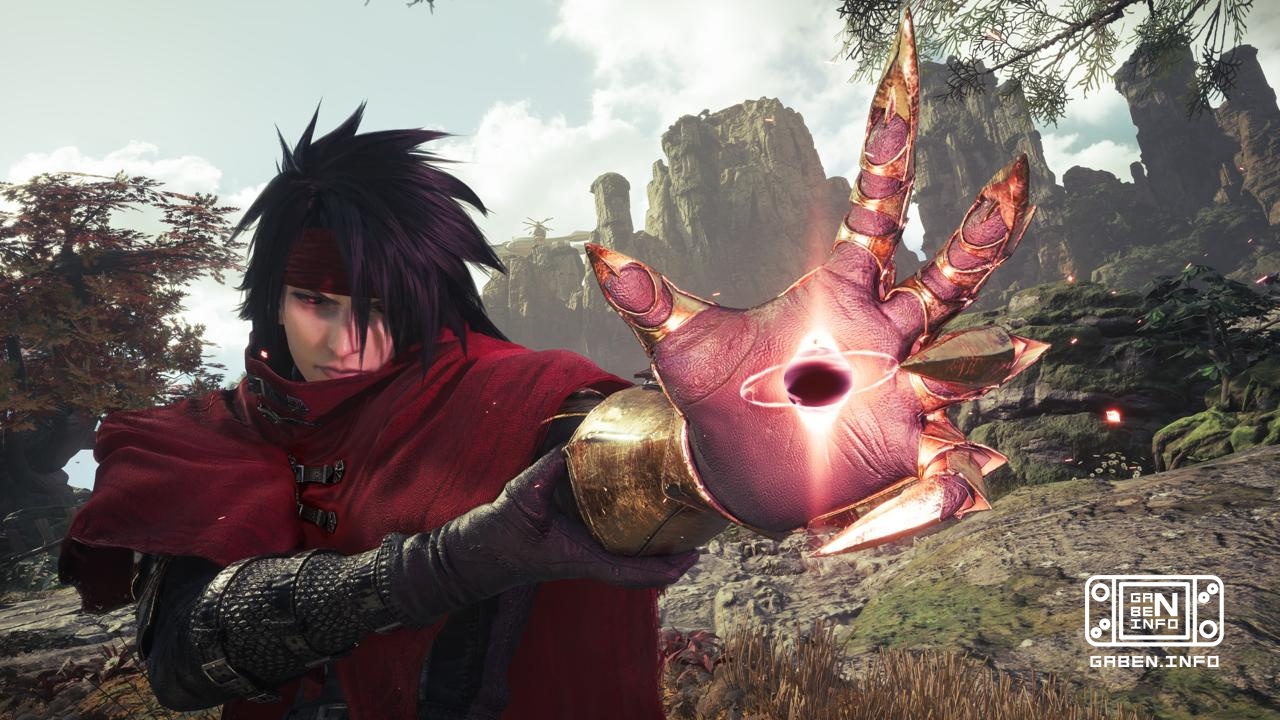 به گفته نشریه تجاری ژاپنی Sentaku، Square Enix ممکن است از بورس خارج شود. صندوق های سرمایه گذاری خارجی ناشناخته علاقه ای...
