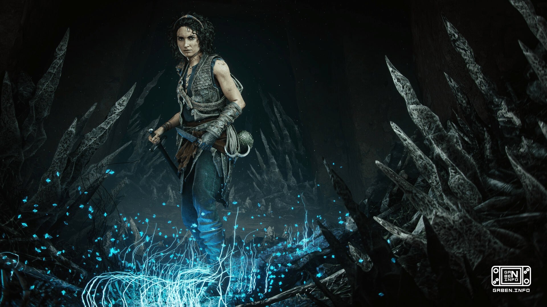The authors of A Plague Tale really like the idea of the next installment in the modern-day set-up they believe that suc...